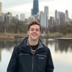 Meet your Posher, Cannon